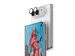 PanzerGlass PG06532, Apple, iPhone Duo, Krasbestendig, Transparant, 2