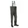 Sioen Falmore 702A waadbroek S5 - 47