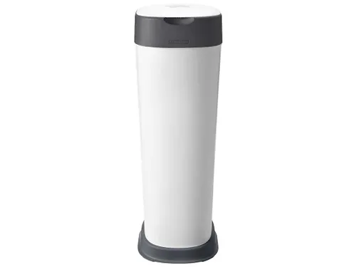Tommee Tippee Sangenic Twist & Click XL Luieremmer