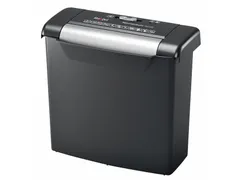 Papiervernietiger Rexel Momentum S206 stroken 6mm P-2