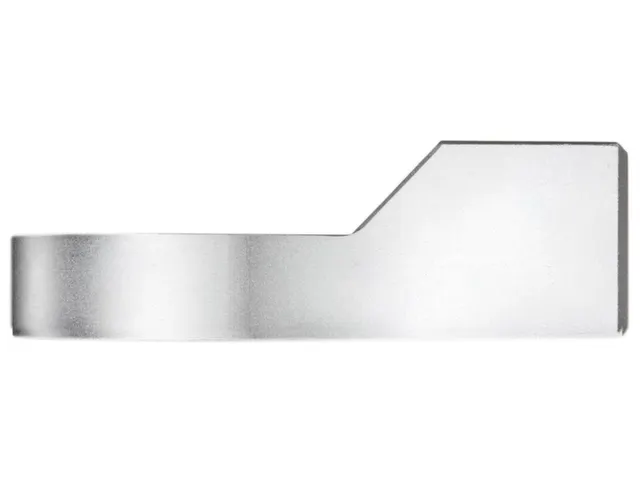 8799-50 Combinatiesleutel 28 Z,50mm