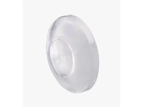 STS Shigematsu 50583 beschermkap hoofdfilter voor Sync01VP3, per stuk
