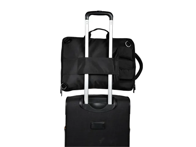 Computertas Dual 15,6'' Exactive