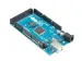 Arduino Mega2560 Rev3