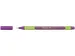 Fineliner Schneider Line-Up 0,4mm electric-purple
