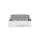 OUTLET Xerox 550 Sheet Tray