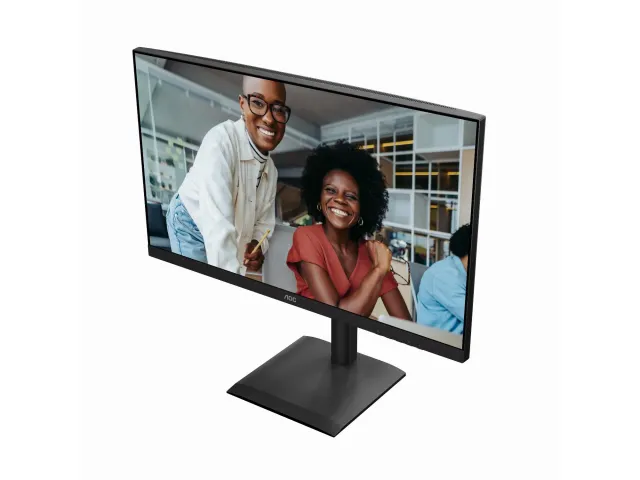 Ecran PC 27 inch AOC U27E4CV UHD