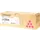 408252 RICOH Type SPC360X SP toner