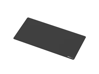 Bureau-onderlegger Fellowes Breyta zwart 80x40cm - 2