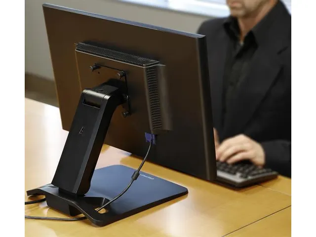 Neo-Flex Touchscreen Standaard