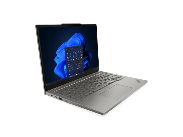 PC portable Lenovo 2 in 1 Thinkpad L13Intel Core Ultra 5 225U 13,3 inc