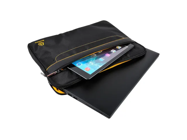 Hoes voor tablet/lap top 13,3'' Exactive