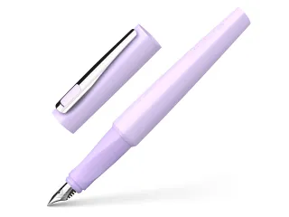 Vulpen Schneider Tomo lavender - 6