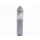 842346 RICOH AF toner black Type 6210D
