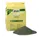 Absorptieconcentraat,Zak,50L,Fenolhars,Poedervormig