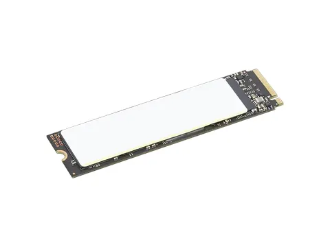 Lenovo 4XB1N36074 512 GB M.2 SSD