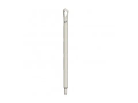 Vikan Steel Kort 65 cm Ergonomisch 32mm Wi