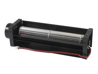Creator 4 30150 Radial Fan - 1