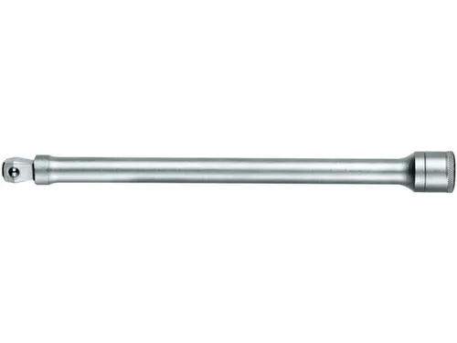 1990 KR-10 Cardanverlenging 1/2 inch 250mm