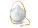 Moldex stofmasker Smart FFP3 NR D 16 Stuks