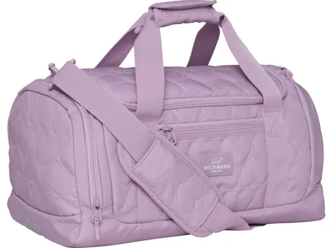 Sporttas Beckmann 25L Padded Hearts