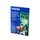 Brother BP60MA mat inkjet fotopapier A4 145 grams 25 vel