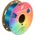 PLA Starlight 1,75mm Neptune 1kg Panchroma 3D Filament