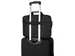 Targus TCT027GL, Aktetas, 39,6 cm (15.6 inch), Schouderband, 630 g