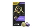 Café L'OR Espresso Lungo Profondo 10 capsules