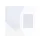 OUTLET Poster Folie A4 5 stuks