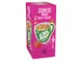Cup a Soup Knorr Chinese tomaten 21x175ml Voordeelbundel