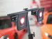 hand-floodlight,COB-LED,120-1200lumen,draaggreep,magneten