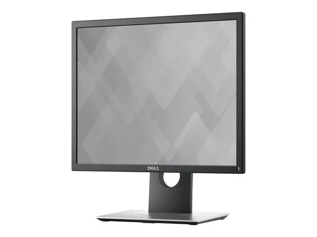 Ecran PC 19 inch Dell P1917S