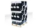 Kopieerpapier Pallet Canon Black Label Premium A4 70 Gram wit Pallet