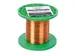 Wikkeldraad Ø0.3mm 80m 19 Ohm