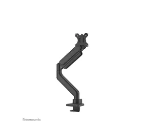 Monitorarm voor Curved scherm tot 49 inch zwart - 10