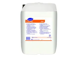 Clax Plus 33B1 20 Liter Enzymatisch vloeibaar wasmiddel