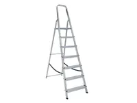 Brb Lagertechnik GmbH Ladders
