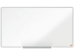 Whiteboard Nobo Impression Pro Widescreen 50x89cm emaille