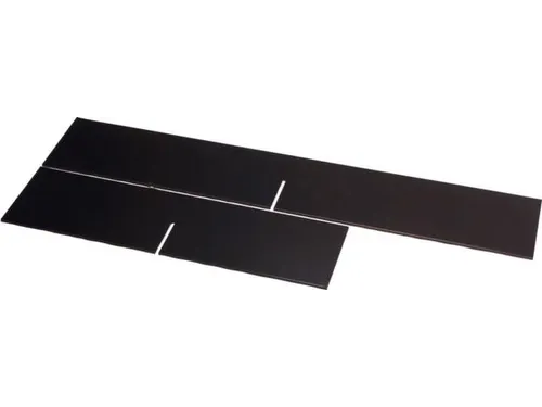 Verdeler Voor Kunststof Opzetframe 1200x800mm 4-Voudige Verdeling