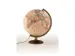 globe Atmosphere Classic Line 30cm Nederlandstalig