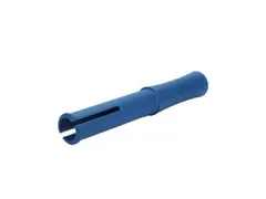 Handafroller wikkelfolie IEZZY voor 100/125mm rollen