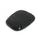 Muismat Kensington comfort gel zwart