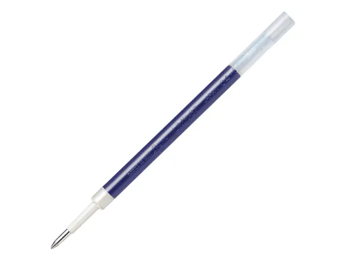 Gelschrijvervulling Uni-ball Signo 207 medium blauw