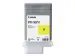 Cartouche d’encre Canon PFI-107 jaune