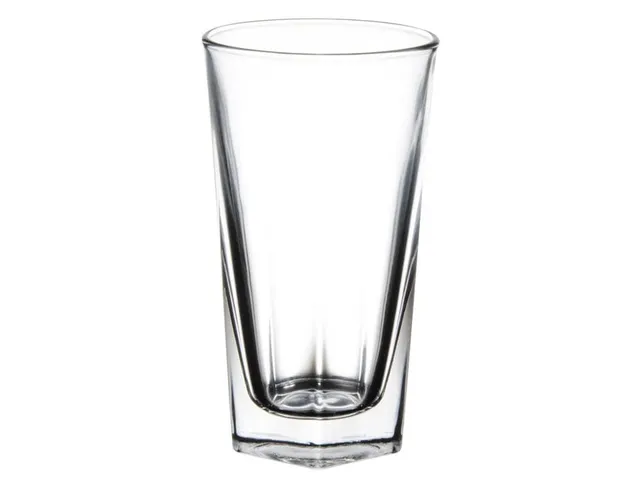 Libbey Inverness Longdrinkglas 34cl, doos 12 Stuks