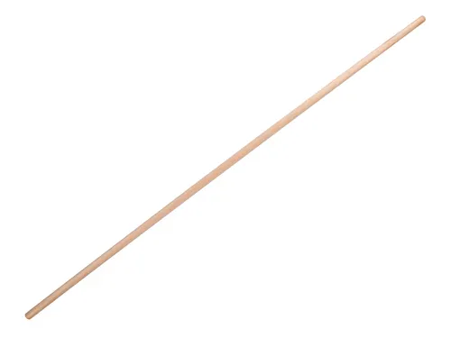 Steel hout Cleaninq 1500x23.5mm