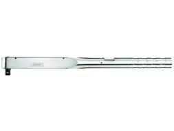 GEDORE 8561-01 Momentsleutel DREMOMETER B 1/2 inch 25-120 Nm