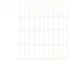 Etiket Avery Zweckform 3320 32x10mm wit 1144stuks