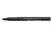 Fineliner Schneider Topliner 967 0,4mm mauve